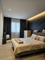 Blk 743 Jurong West Street 73 (Jurong West), HDB 5 Rooms #421545941